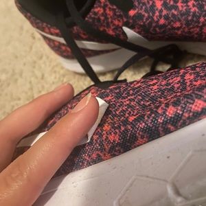 Nike Flex Experience RN 6 Premium Nike 881804-600